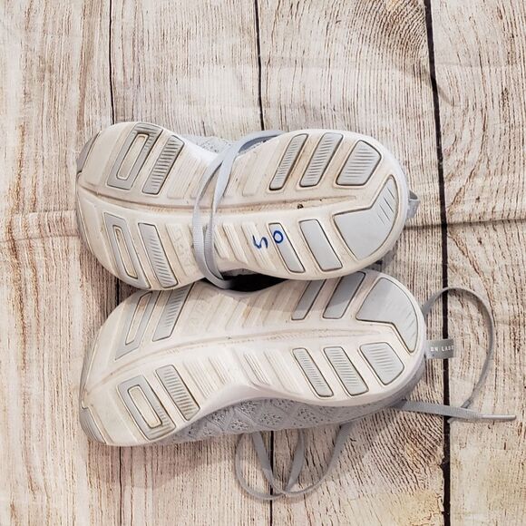 APL Sneakers   - Picture 4 of 14